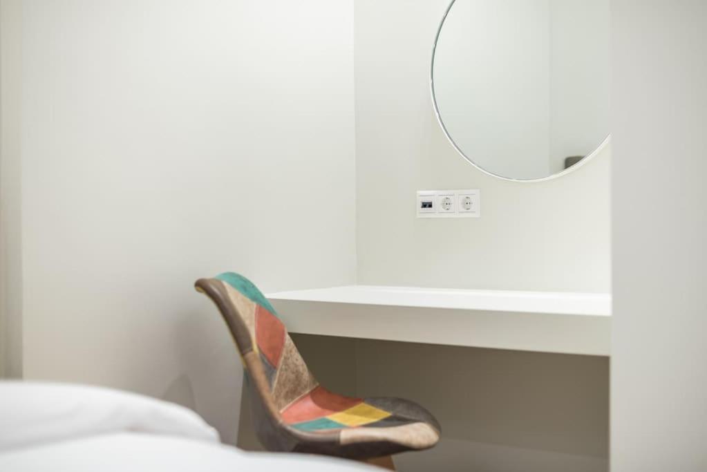 Elegant Apartment In Athènes Extérieur photo